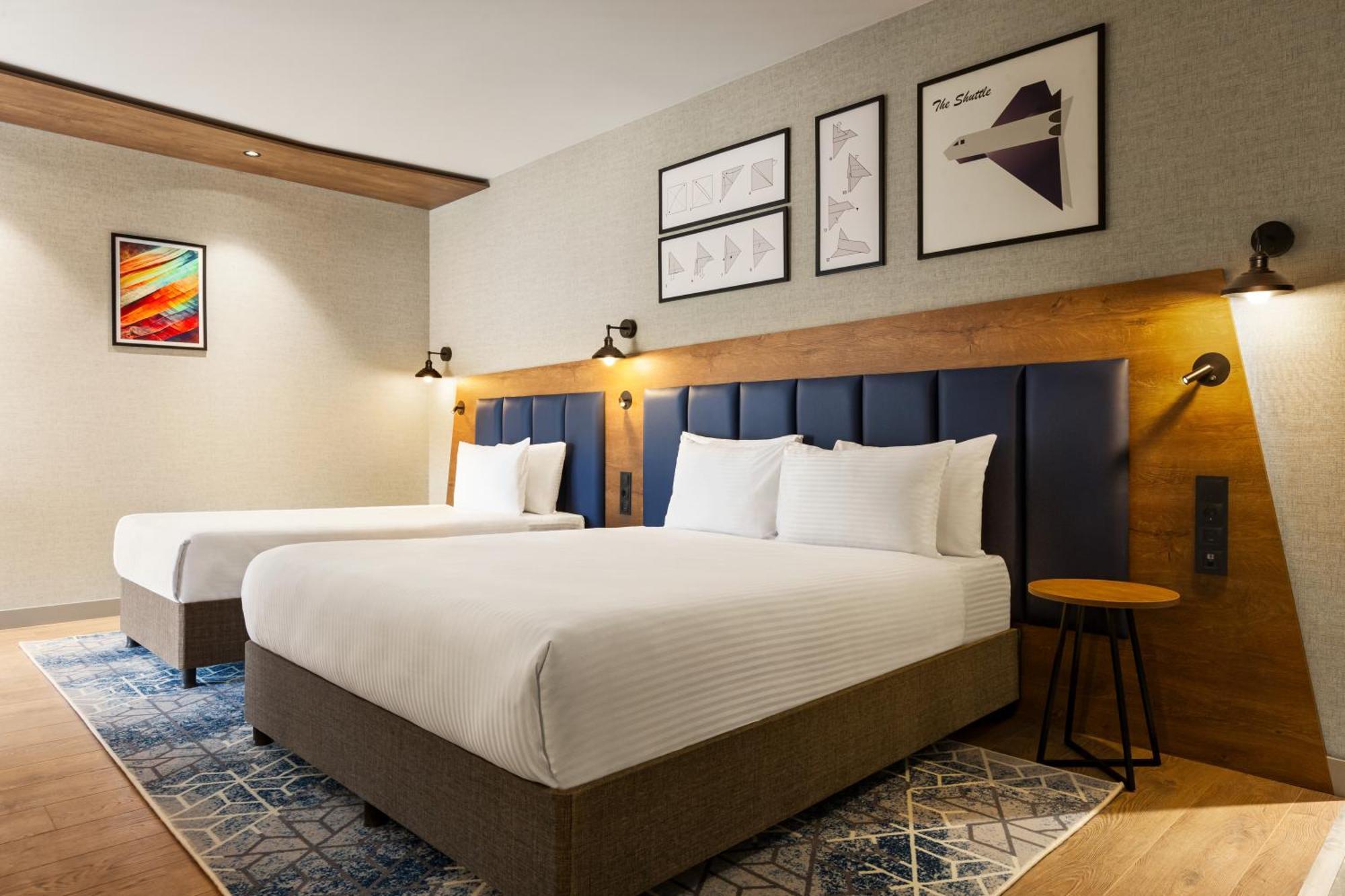 Ramada Encore By Wyndham Istanbul Arnavutkoy Exterior foto